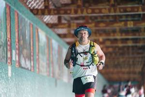 BIB: 
                            <button type="button" onclick="openModal(26923137)" class="btn btn-primary btn-sm float-right btn-popup" data-toggle="modal" data-target=".modal-high-quality">
                        <i class="fas fa-shopping-cart"></i> Add to Cart
                    </button>
                                            <button type="button" onclick="isThisMe(26923137, true)" class="btn btn-success btn-sm float-right btn-popup btn-isme hidden" data-toggle="tooltip" data-placement="bottom" title="นี่คือรูปของคุณใช่ไหม คลิกที่นี่เพื่อเอาเข้าอัลบั้ม">
                        <i class="fas fa-plus"></i> Add to album
                    </button>
                    <button type="button" onclick="isThisMe(26923137, false)" class="btn btn-warning btn-sm float-right btn-popup btn-isnotme hidden">
                        <i class="fas fa-ban"></i> Remove from album
                    </button>